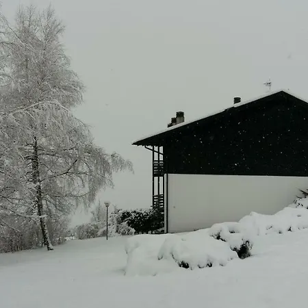Holiday home Trentino - Casa Corn *